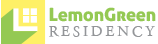 Lemon Green Residency